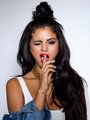 Selena Gomez (2014) - selena-gomez photo