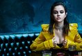 Selena Gomez | VF Hollywood (2023) - selena-gomez photo