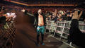 Seth | Men's Royal Rumble Match | Royal Rumble | January 28, 2023 - wwe photo