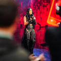 Sonya Deville | Raw | January 23, 2023 - wwe photo