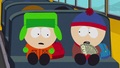 South Park: The Streaming Wars Part 1 - south-park photo