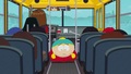 South Park: The Streaming Wars Part 1 - south-park photo