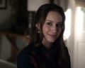 Spencer Hastings - pretty-little-liars-tv-show photo