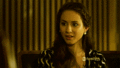 Spencer Hastings - pretty-little-liars-tv-show photo