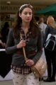 Spencer Hastings  - tv-female-characters photo