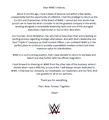 Stephanie McMahon Resigns from WWE - wwe photo