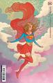 Supergirl  - dc-comics photo