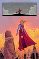Supergirl  - dc-comics photo