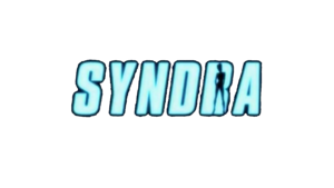  Syndra (Logo)