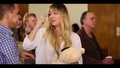 The Flight Attendant - Mushrooms, Tasers and Bears, Oh My! - television photo