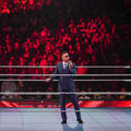 The Miz | Raw | January 30, 2023 - wwe photo