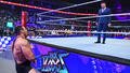 The Miz vs Rick Boogs | Raw | January 30, 2023 - wwe photo