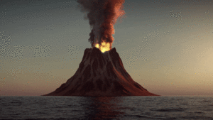  vulkan