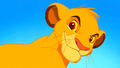 Walt Disney Screencaps - Simba - the-lion-king photo