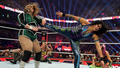 Women's Royal Rumble Match | Royal Rumble | January 28, 2023 - wwe photo