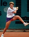 tennis upskirt - tennis photo