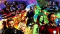 the-avengers - ✇ ✵ ϟ  Avengers ⍟ ⎊ ⧗  wallpaper