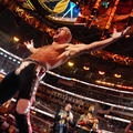  Cody Rhodes | Undisputed WWE Universal Title Match | WrestleMania 39 - wwe photo