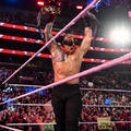  Roman Reigns | Monday Night Raw | April 3, 2023 - wwe photo