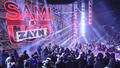  Sami Zayn  | Raw | February 20, 2023 - wwe photo
