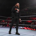   Sami Zayn  | Raw | February 20, 2023 - wwe photo