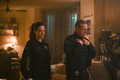 10x14 "Trapped" - chicago-pd-tv-series photo