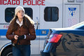 10x17 "Out of the Depths" - chicago-pd-tv-series photo