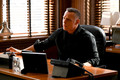 10x18 "You Only Die Twice" - chicago-pd-tv-series photo