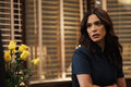 22x11 "Second Chance" - law-and-order photo
