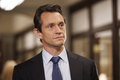 22x11 "Second Chance" - law-and-order photo