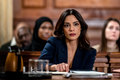 22x13 "Mammon" - law-and-order photo