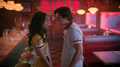 5x18 "Next to Normal" - riverdale-2017-tv-series photo