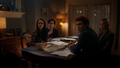 5x19 "Out With the Old" - riverdale-2017-tv-series photo