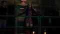 5x19 "Out With the Old" - riverdale-2017-tv-series photo