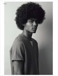 Afro 