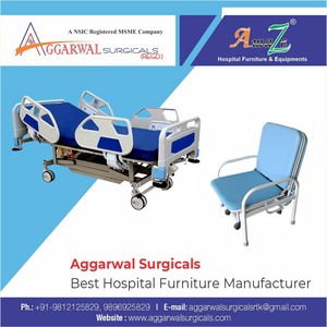  Aggarwal_Surgicals