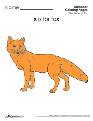  Alphbt st3 x fox.png
