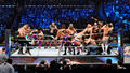 Andre the Giant Memorial Battle Royal | Friday Night Smackdown | March 31, 2023 - wwe photo