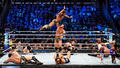 Andre the Giant Memorial Battle Royal | Friday Night Smackdown | March 31, 2023 - wwe photo