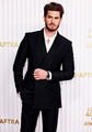Andrew Garfield  ━ 29th Annual Screen Actors Guild Awards | Februrary 26, 2023 - andrew-garfield photo