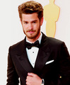 Andrew Garfield | 95th Annual Academy Awards in Hollywood, California | March 12, 2023 - andrew-garfield photo