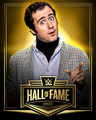 Andy Kaufman will be inducted into the WWEHOF Class of 2023 - wwe photo