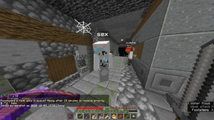  Another OG Name spotted on a SMP screenie