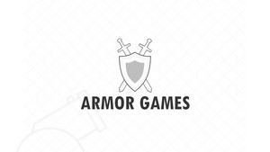 Armor Games Intro