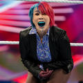 Asuka | Raw | March 13, 2023 - wwe photo