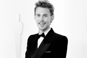  Austin Butler | 95th Annual Academy Awards in Hollywood, California | March 12, 2023