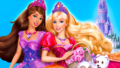 movies - Barbie and the Diamond Castle Wallpaper wallpaper