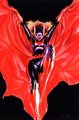 Batwoman - dc-comics photo