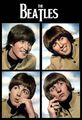 Beatles 🎶 - the-beatles fan art