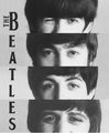 Beatles 🎶 - the-beatles fan art